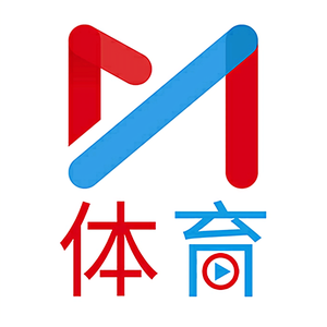列林根球队logo